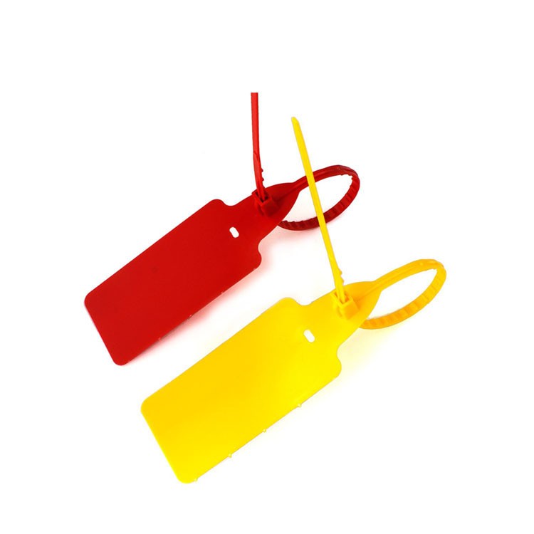 https://www.yeerfid.com/Uploads/pro/RFID-Cable-Tie-Tags-With-Labels-For-Inventory-Tracking-And-Logistic-Management.49.3-4.jpg